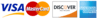 Credit Card